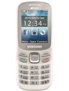 Best available price of Samsung Metro 312 in Nicaragua