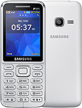 Best available price of Samsung Metro 360 in Nicaragua