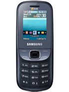 Best available price of Samsung Metro E2202 in Nicaragua