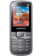 Best available price of Samsung E2252 in Nicaragua
