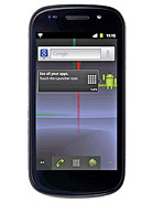Best available price of Samsung Google Nexus S I9020A in Nicaragua