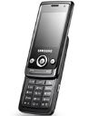 Best available price of Samsung P270 in Nicaragua