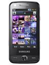 Best available price of Samsung M8910 Pixon12 in Nicaragua