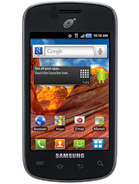 Best available price of Samsung Galaxy Proclaim S720C in Nicaragua