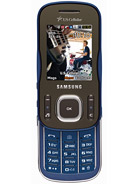Best available price of Samsung R520 Trill in Nicaragua