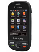 Best available price of Samsung R360 Messenger Touch in Nicaragua