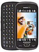 Best available price of Samsung R900 Craft in Nicaragua