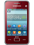 Best available price of Samsung Rex 80 S5222R in Nicaragua