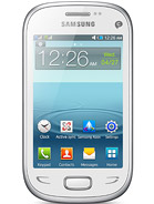 Best available price of Samsung Rex 90 S5292 in Nicaragua