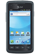 Best available price of Samsung Rugby Smart I847 in Nicaragua