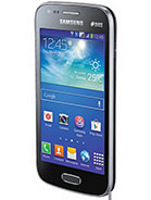 Best available price of Samsung Galaxy S II TV in Nicaragua