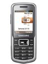 Best available price of Samsung S3110 in Nicaragua