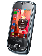 Best available price of Samsung S3370 in Nicaragua