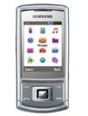 Best available price of Samsung S3500 in Nicaragua