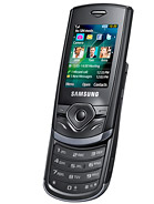 Best available price of Samsung S3550 Shark 3 in Nicaragua