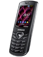 Best available price of Samsung S5350 Shark in Nicaragua