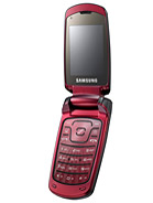 Best available price of Samsung S5510 in Nicaragua