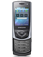 Best available price of Samsung S5530 in Nicaragua