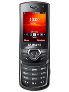 Best available price of Samsung S5550 Shark 2 in Nicaragua