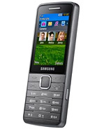 Best available price of Samsung S5610 in Nicaragua