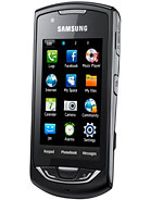 Best available price of Samsung S5620 Monte in Nicaragua