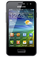 Best available price of Samsung Wave M S7250 in Nicaragua