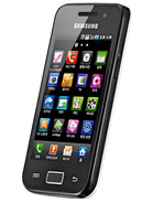 Best available price of Samsung M220L Galaxy Neo in Nicaragua