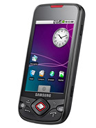 Best available price of Samsung I5700 Galaxy Spica in Nicaragua