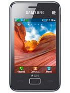 Best available price of Samsung Star 3 Duos S5222 in Nicaragua