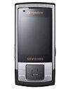 Best available price of Samsung L810v Steel in Nicaragua