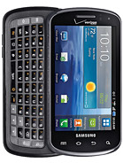 Best available price of Samsung I405 Stratosphere in Nicaragua