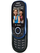 Best available price of Samsung T249 in Nicaragua