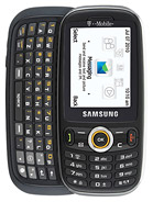Best available price of Samsung T369 in Nicaragua
