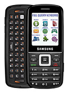 Best available price of Samsung T401G in Nicaragua