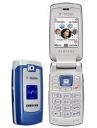 Best available price of Samsung T409 in Nicaragua