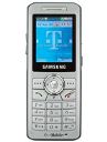 Best available price of Samsung T509 in Nicaragua