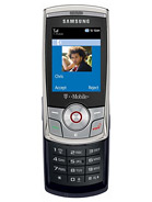 Best available price of Samsung T659 Scarlet in Nicaragua