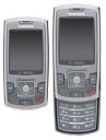Best available price of Samsung T739 Katalyst in Nicaragua