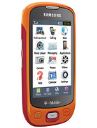 Best available price of Samsung T746 Impact in Nicaragua