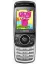 Best available price of Samsung S3030 Tobi in Nicaragua