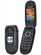 Best available price of Samsung U360 Gusto in Nicaragua