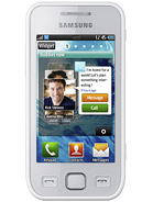 Best available price of Samsung S5750 Wave575 in Nicaragua