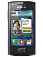 Best available price of Samsung S5780 Wave 578 in Nicaragua