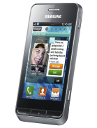 Best available price of Samsung S7230E Wave 723 in Nicaragua