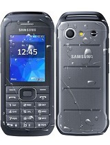 Best available price of Samsung Xcover 550 in Nicaragua