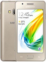 Best available price of Samsung Z2 in Nicaragua