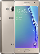 Best available price of Samsung Z3 Corporate in Nicaragua