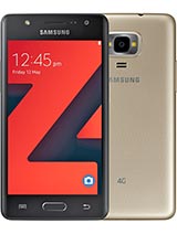Best available price of Samsung Z4 in Nicaragua