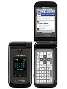 Best available price of Samsung U750 Zeal in Nicaragua