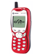 Best available price of Sagem MW 3020 in Nicaragua